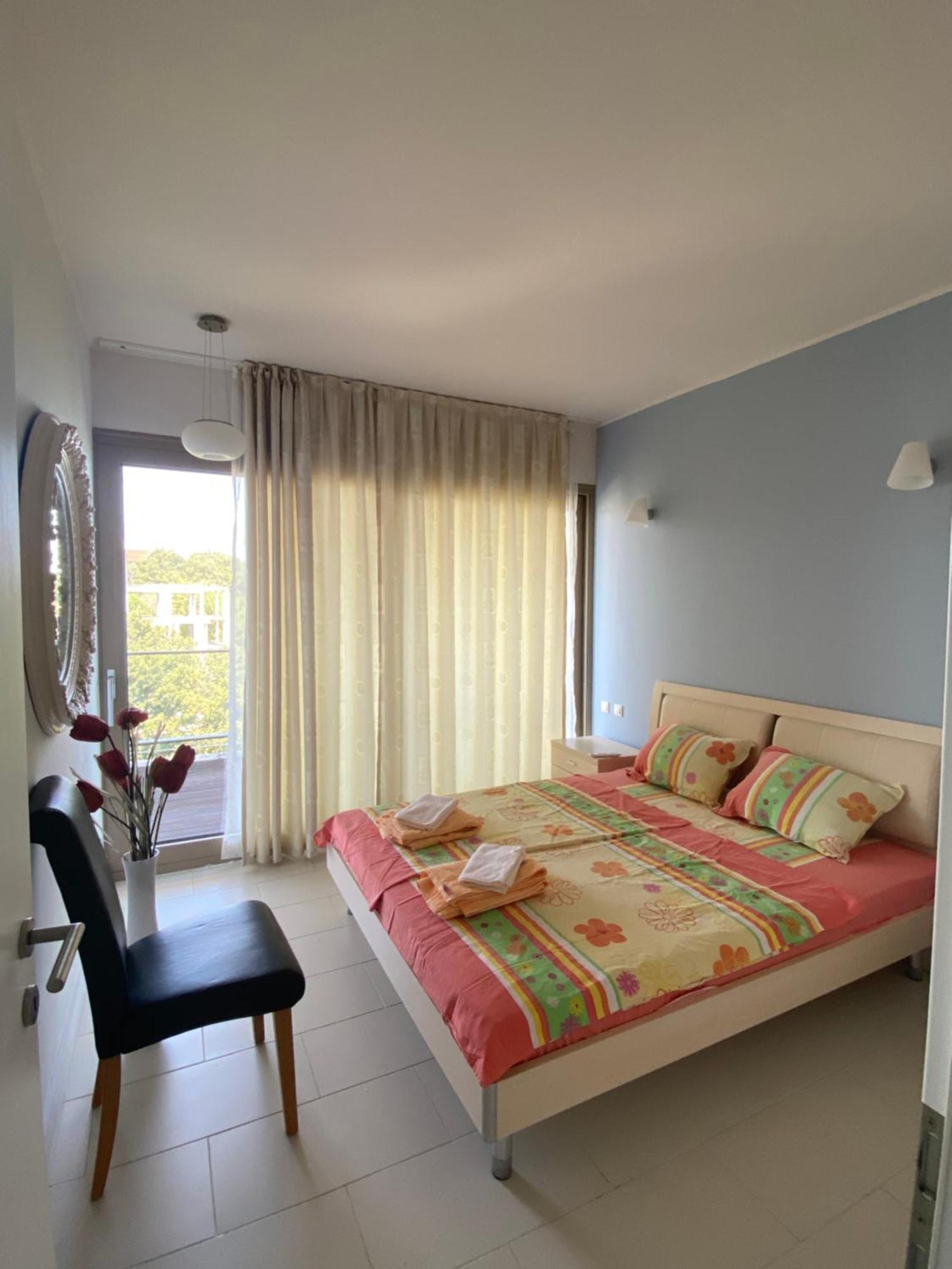 Private Apartments In Yoo Bulgaria Complex Obzor Exterior foto