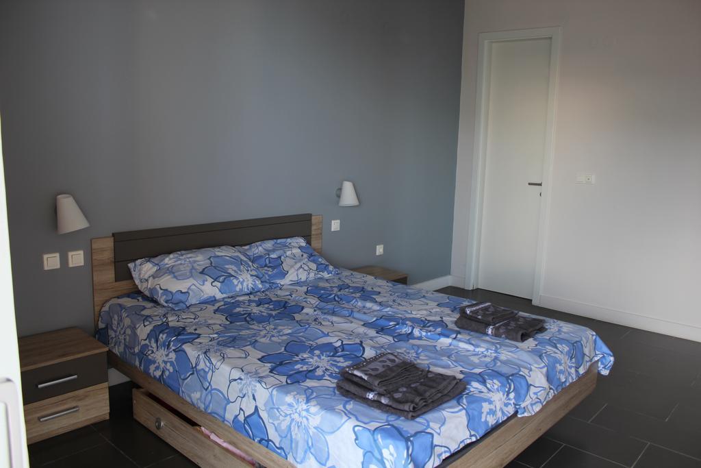 Private Apartments In Yoo Bulgaria Complex Obzor Exterior foto